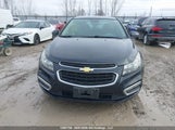 Chevrolet Cruze 1Lt 1G1PC5SB3F7213146 снимка