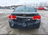 Chevrolet Cruze 1Lt 1G1PC5SB3F7213146 снимка