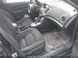Chevrolet Cruze 1Lt 1G1PC5SB3F7213146 снимка
