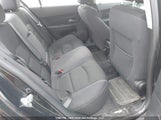 Chevrolet Cruze 1Lt 1G1PC5SB3F7213146 снимка