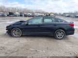 Hyundai Sonata 5NPE24AF4FH110586 снимка
