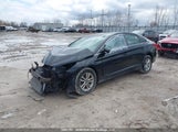 Hyundai Sonata 5NPE24AF4FH110586 снимка