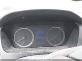 Hyundai Sonata 5NPE24AF4FH110586 снимка