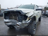 Ram  Longhorn 3C6UR5GL6JG184773 снимка