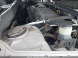 Toyota Corolla Ce/Le/Sport 2T1BR32E43C757308 снимка