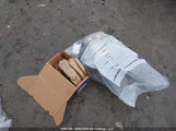 Toyota Corolla Ce/Le/Sport 2T1BR32E43C757308 снимка