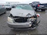 Toyota Corolla Ce/Le/Sport 2T1BR32E43C757308 снимка