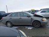 Toyota Corolla Ce/Le/Sport 2T1BR32E43C757308 снимка