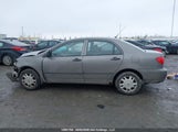 Toyota Corolla Ce/Le/Sport 2T1BR32E43C757308 снимка