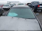 Toyota Corolla Ce/Le/Sport 2T1BR32E43C757308 снимка