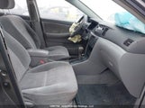 Toyota Corolla Ce/Le/Sport 2T1BR32E43C757308 снимка