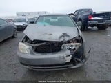 Toyota Corolla Ce/Le/Sport 2T1BR32E43C757308 снимка