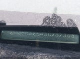 Toyota Corolla Ce/Le/Sport 2T1BR32E43C757308 снимка