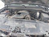 GMC Sierra  Sle 3GTRKVE38AG242095 снимка