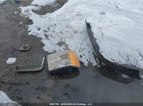 GMC Sierra  Sle 3GTRKVE38AG242095 снимка