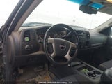 GMC Sierra  Sle 3GTRKVE38AG242095 снимка