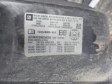 GMC Sierra  Sle 3GTRKVE38AG242095 снимка