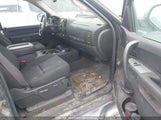 GMC Sierra  Sle 3GTRKVE38AG242095 снимка