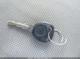 Chevrolet Avalanche  Ltz 3GNTKGE7XCG236491 снимка