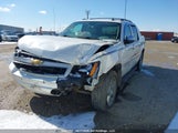 Chevrolet Avalanche  Ltz 3GNTKGE7XCG236491 снимка