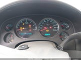 Chevrolet Avalanche  Ltz 3GNTKGE7XCG236491 снимка