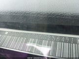 Chevrolet Avalanche  Ltz 3GNTKGE7XCG236491 снимка