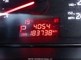 Kia Sorento Lx/Lx Premium/Se 5XYKTCA65EG481269 fotografie