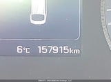 Hyundai Sonata Gls 5NPE24AF4FH228573 снимка