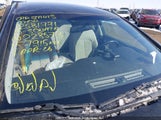 Hyundai Sonata Gls 5NPE24AF4FH228573 снимка