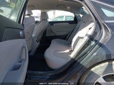 Hyundai Sonata Gls 5NPE24AF4FH228573 снимка