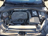 Volkswagen Jetta Gli 3VW5T7BU3KM158044 photo