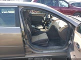 Chevrolet Malibu 1G1ZC5EU6BF160870 снимка
