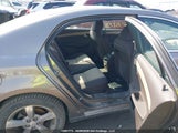 Chevrolet Malibu 1G1ZC5EU6BF160870 снимка