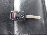 Honda Accord Ex 1HGCM56604A812877 снимка