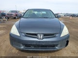 Honda Accord Ex 1HGCM56604A812877 снимка