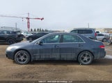 Honda Accord Ex 1HGCM56604A812877 снимка