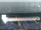 Honda Accord Ex 1HGCM56604A812877 снимка