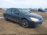 Honda Accord Ex 1HGCM56604A812877 снимка