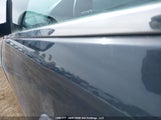 Honda Accord Ex 1HGCM56604A812877 снимка