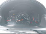 Honda Accord Ex 1HGCM56604A812877 снимка