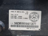 Honda Accord Ex 1HGCM56604A812877 снимка