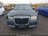 Chrysler 300 2C3LA53G57H765957 снимка