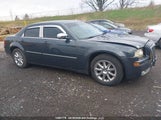 Chrysler 300 2C3LA53G57H765957 photo