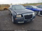 Chrysler 300 2C3LA53G57H765957 снимка