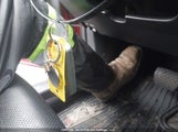 Mazda Cx-3 Gt JM1DKFD70J0310009 снимка