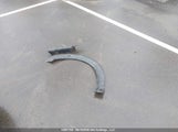 Mazda Cx-3 Gt JM1DKFD70J0310009 снимка