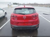 Mazda Cx-3 Gt JM1DKFD70J0310009 снимка