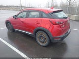 Mazda Cx-3 Gt JM1DKFD70J0310009 снимка