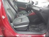 Mazda Cx-3 Gt JM1DKFD70J0310009 снимка