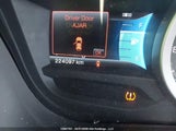 Ford Explorer Xlt 1FMHK8D87BGA44062 снимка